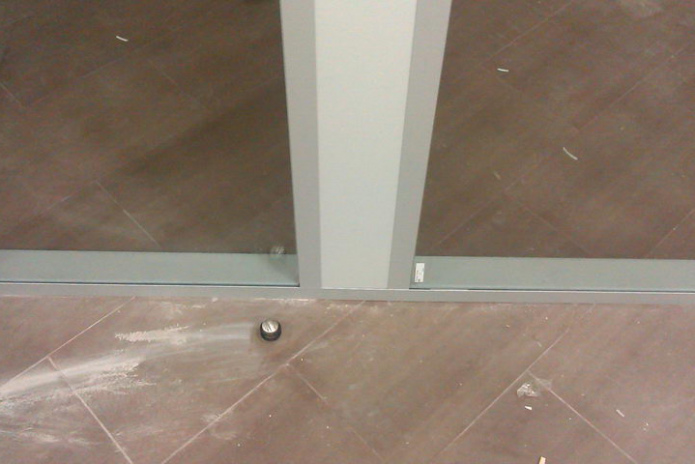 Покупай выгодно! - PR